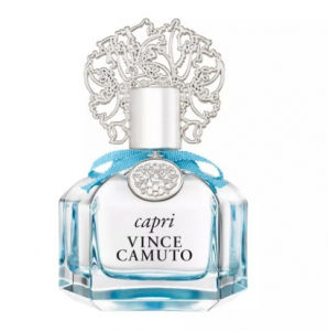 Capri