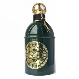 Oud Essentiel