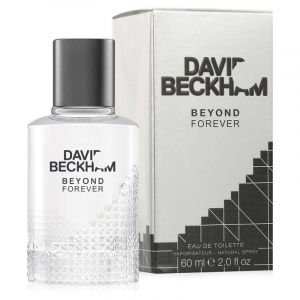 Beyond Forever