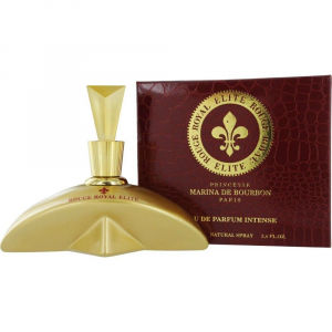 Rouge Royal Elite