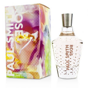 Rose Limited Edition 2014