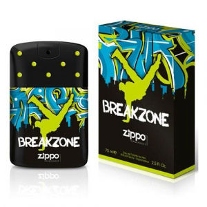 BreakZone For Him