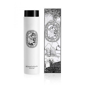 Do Son 200ml sh/g (гель для душа)