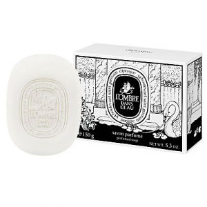 Do Son 150ml soap (мыло)