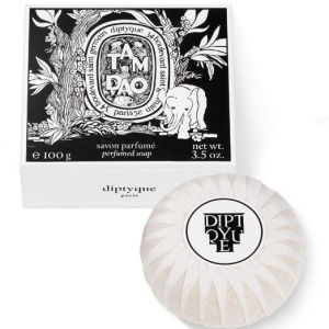 Tam Dao 100g soap (мыло)