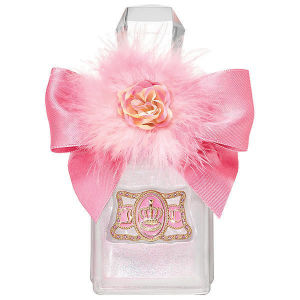 Viva La Juicy Glace