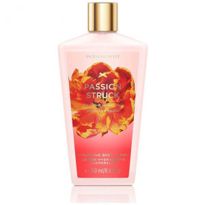 Passion Struck 250ml b/l (лосьон для тела)
