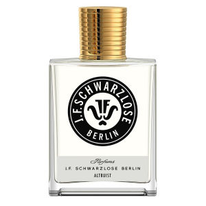 Altruist Eau de Parfum