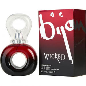 Wicked