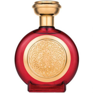 Rose Sapphire