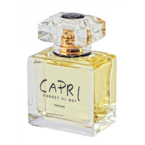 Capri Forget Me Not