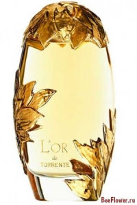 L’Or de Torrente