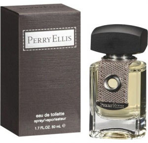 Perry Ellis by Perry Ellis