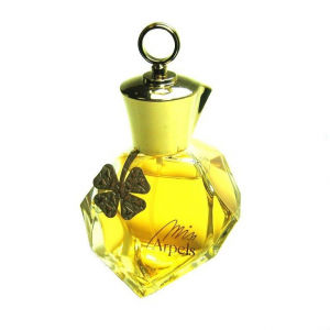 Miss Arpels