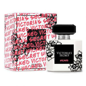 Wicked Eau De Parfum