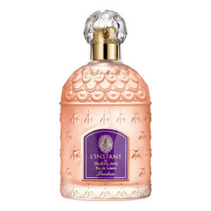 L’Instant de Guerlain Eau de Toilette 2017