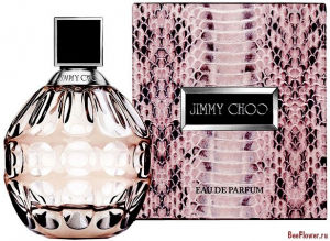 Jimmy Choo
