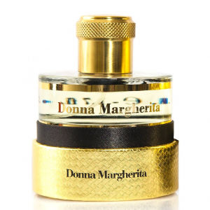 Donna Margherita