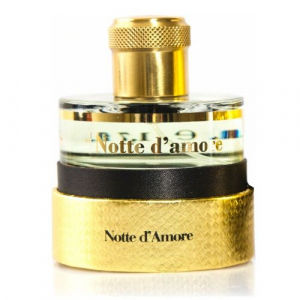 Notte D’Amore