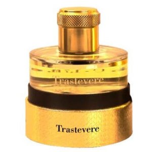 Trastevere