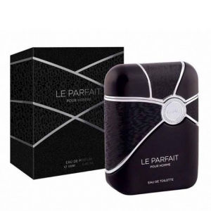 Le Parfait Pour Homme