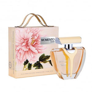 Momento Fleur