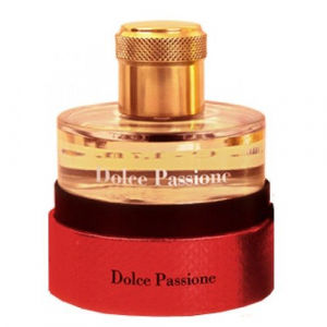 Dolce Passione