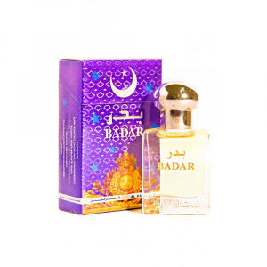 Badar