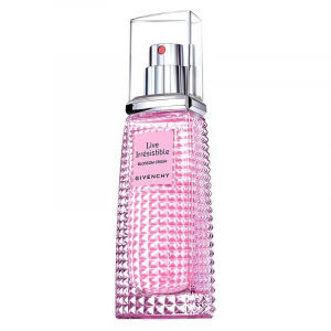 Live Irresistible Blossom Crush