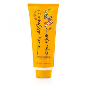 That’s Amore! Tattoo Lui 250ml sh/g (гель для душа)