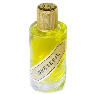 Breteuil