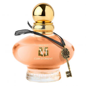 Cuir D’Orient Secret VI Pour Femme
