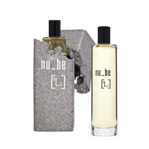 Lithium [3Li]