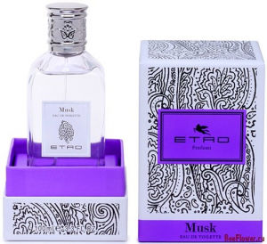 Musk