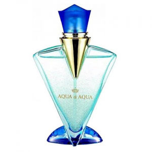 Aqua di Aqua