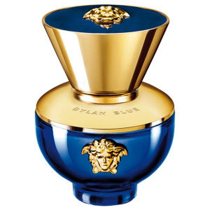 Pour Femme Dylan Blue