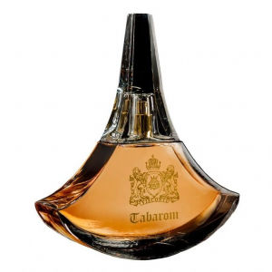Tabarom