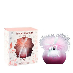 Tender Absolute