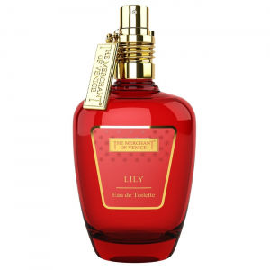 Lily