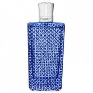 Venetian Blue
