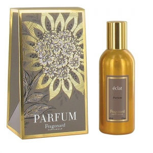 Eclat Parfum