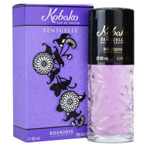 Kobako Sensuelle