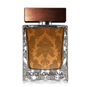 The One Baroque For Men