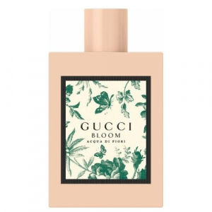 Bloom Acqua di Fiore
