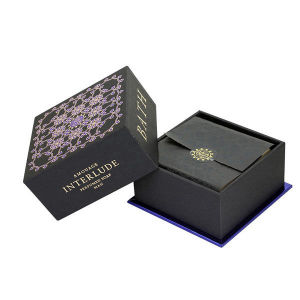 Interlude 150gr soap (мыло)