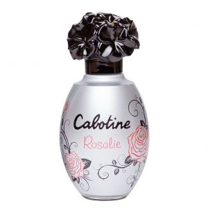 Cabotine Rosalie