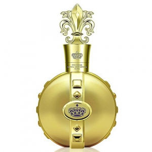 L’Or de Marina