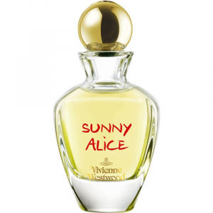 Sunny Alice
