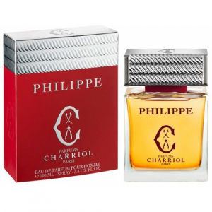 Philippe