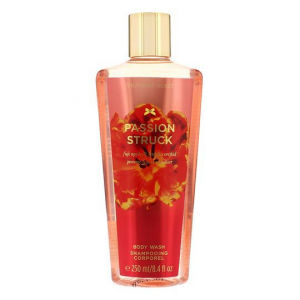 Passion Struck 250ml sh/g (гель для душа)
